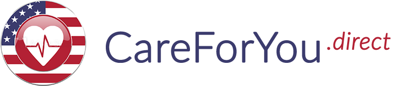CareForYou.Direct